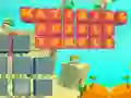 ゲームマッチングパズル寺オンライン ゲームマッチングパズル寺オンライン