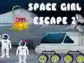 ゲーム宇宙少女の脱出2オンライン ゲーム宇宙少女の脱出2オンライン