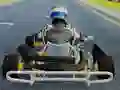 ゲームゴーカートブースト遊び場オンライン