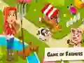 ゲームファームのゲームオンライン ゲームファームのゲームオンライン