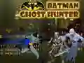 ゲームバットマン：ゴーストハンターオンライン