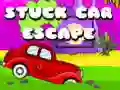 ゲーム動かない車からの脱出オンライン ゲーム動かない車からの脱出オンライン