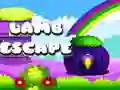 ゲーム子羊の脱出オンライン ゲーム子羊の脱出オンライン