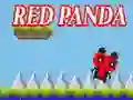 ゲームレッサーパンダオンライン ゲームレッサーパンダオンライン