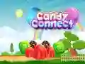 ゲームキャンディコネクトオンライン ゲームキャンディコネクトオンライン