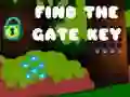 ゲームゲートキーを探してオンライン ゲームゲートキーを探してオンライン