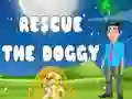 ゲーム子犬を救えオンライン ゲーム子犬を救えオンライン