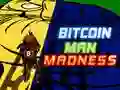 ゲームビットコインマンの狂気オンライン ゲームビットコインマンの狂気オンライン