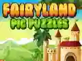 ゲームフェアリーランド絵パズルオンライン ゲームフェアリーランド絵パズルオンライン