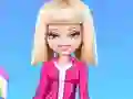 ゲームバービー・モーターバイカーオンライン