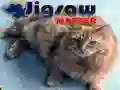 ゲームジグソーマスターオンライン ゲームジグソーマスターオンライン
