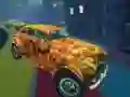 ゲームカラフルレーシングオンライン ゲームカラフルレーシングオンライン