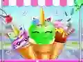 ゲームユニコーンアイスクリームコーンメーカーオンライン ゲームユニコーンアイスクリームコーンメーカーオンライン