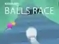 ゲームボールレースオンライン ゲームボールレースオンライン