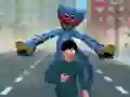 ゲームハギーワギーアタックオンライン ゲームハギーワギーアタックオンライン