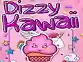 ゲームディジィかわいいオンライン ゲームディジィかわいいオンライン