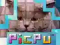 ゲームピクプキャットオンライン ゲームピクプキャットオンライン