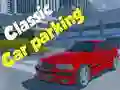 ゲームクラシックカー駐車オンライン ゲームクラシックカー駐車オンライン
