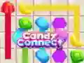 ゲームキャンディコネクトオンライン ゲームキャンディコネクトオンライン