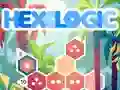 ゲームヘキソロジックオンライン ゲームヘキソロジックオンライン