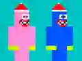 ゲームヌーブ ハグ キスオンライン ゲームヌーブ ハグ キスオンライン
