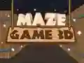 ゲーム迷路ゲーム3Dオンライン ゲーム迷路ゲーム3Dオンライン