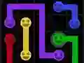 ゲーム絵文字リンクオンライン ゲーム絵文字リンクオンライン