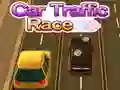 ゲーム車の交通レースオンライン ゲーム車の交通レースオンライン