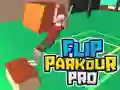 ゲームフリップパルクールプロオンライン ゲームフリップパルクールプロオンライン