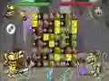 ゲーム海の世界オンライン ゲーム海の世界オンライン