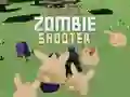 ゲームリアルゾンビシューティングオンライン ゲームリアルゾンビシューティングオンライン