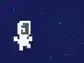 ゲームリープスペースオンライン ゲームリープスペースオンライン