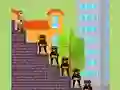 ゲームミスターシューティングオンライン ゲームミスターシューティングオンライン