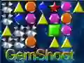 ゲーム宝石ショットオンライン ゲーム宝石ショットオンライン