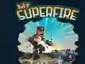 ゲームミスター・スーパーファイアオンライン ゲームミスター・スーパーファイアオンライン