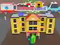 ゲームマネーランドオンライン