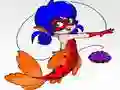 ゲームアクアフォームマリネットと友達2022オンライン ゲームアクアフォームマリネットと友達2022オンライン