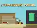 ゲームスティーブゴーカートポータルオンライン ゲームスティーブゴーカートポータルオンライン