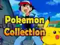 ゲームポケモンコレクションオンライン ゲームポケモンコレクションオンライン