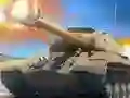 ゲームWW3 2022オンライン