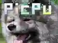 ゲームPicPu 犬オンライン ゲームPicPu 犬オンライン