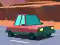 ゲームエクストリームレースオンライン ゲームエクストリームレースオンライン