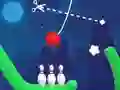 ゲームロープボウパズルオンライン ゲームロープボウパズルオンライン