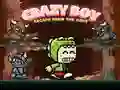 ゲームクレイジーボーイ洞窟からの脱出オンライン ゲームクレイジーボーイ洞窟からの脱出オンライン