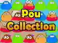 ゲームプーコレクションオンライン