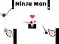 ゲームニンジャマンオンライン