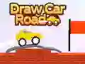 ゲーム車の道を描くオンライン ゲーム車の道を描くオンライン