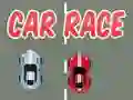 ゲーム車のレースオンライン ゲーム車のレースオンライン