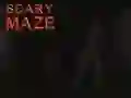 ゲーム恐ろしい迷路オンライン