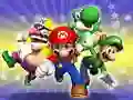 ゲームマリオスライドオンライン ゲームマリオスライドオンライン